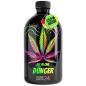 Preview: Homegrow24 All in One Dünger 500ml